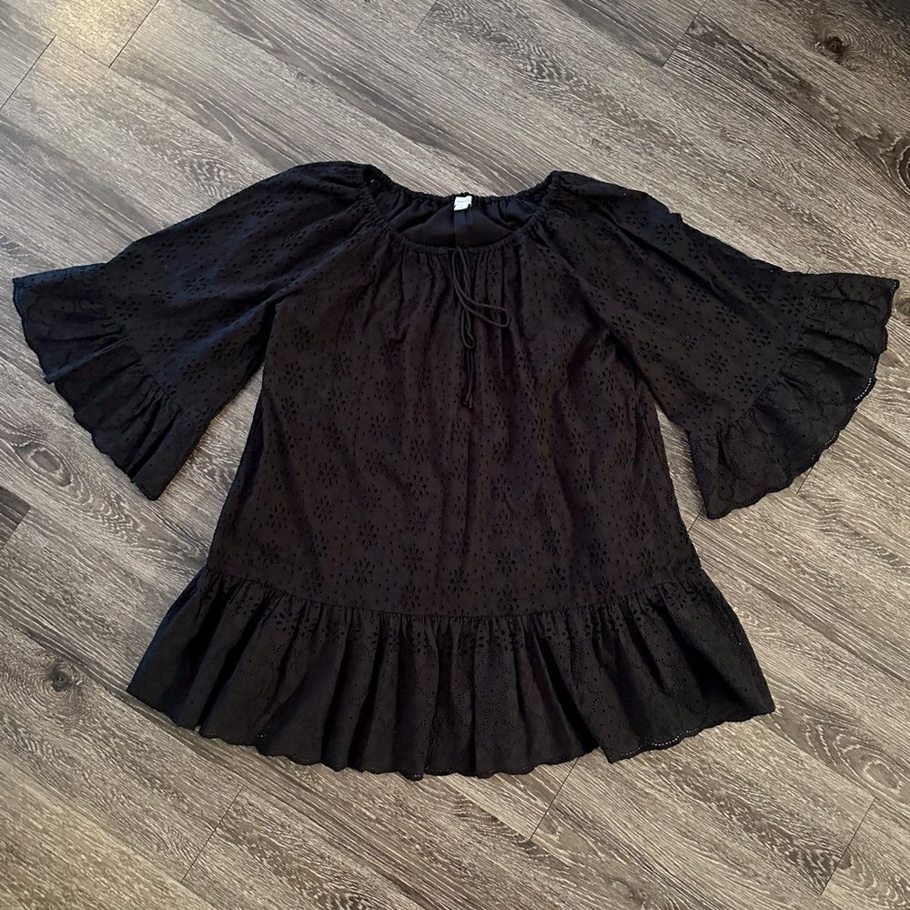 Sundance Moray Cover-Up